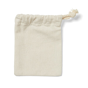 Piškvorky v sáčku