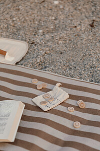 Piškvorky v sáčku