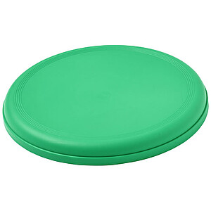 Plastové frisbee pro psy, zelené