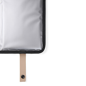 Podsedák VINGA, béžová