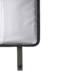 Podsedák VINGA, zelená