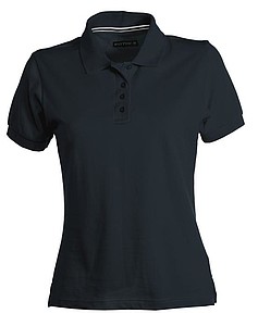 Polokošile PAYPER VENICE LADY námořní modrá XL