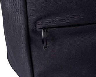 Polyesterový batoh s přihrádkou na laptop 15