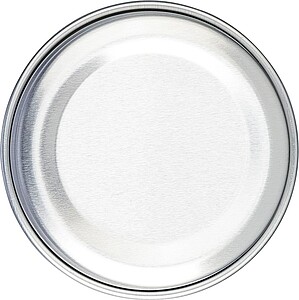 POMADA Balzám na rty v kovové plechovce