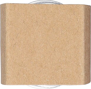 POMADA Balzám na rty v kovové plechovce