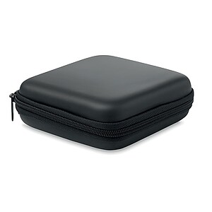 Pouzdro s PC příslušenstvím, černé