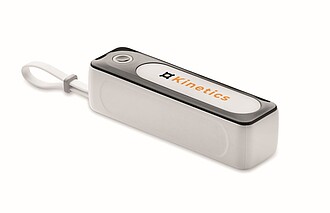Powerbanka 5000mAh