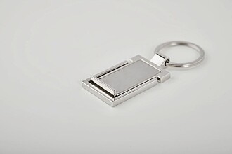 Přívěšek na klíče, stojánek na mobil