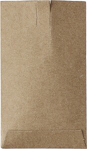 Přívěšek na klíče ze slitiny zinku, stříbrná