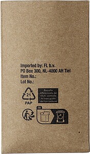 Přívěšek na klíče ze slitiny zinku, stříbrná