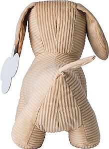 PSÍK Plyšový pes jezevčík