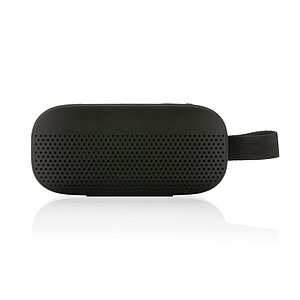 Reproduktor z recyklovaného plastu, 5W