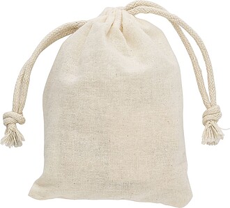 RESULT Početní hra v pytlíku - reklamní předměty