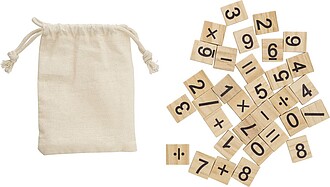 RESULT Početní hra v pytlíku