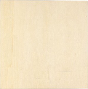 ROBLEO Dřevěná hra Sudoku, hnědá