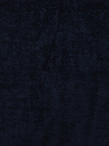 Ručník 30x30, modrá