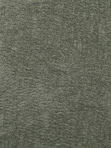 Ručník 30x30, vojenská zelená