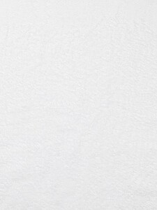 Ručník, 40x70cm, bílý