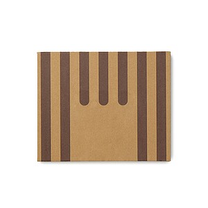 Sada 3 vánočních vykrajovátek