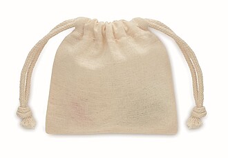 Sada 4 gum s vánočním motivem