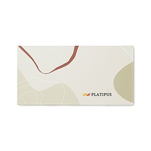 Sada 4 nožů s dřevěnou rukojetí