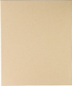 Sada bloku a propisky, modrá