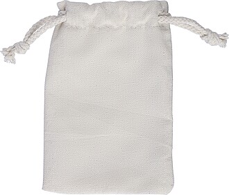 Sada golfových odpališť, hnědá - reklamní předměty