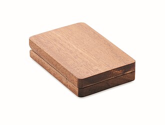 Sada kabelů 3 v 1 - reklamní předměty