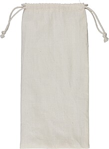 Sada kuchyňského náčiní, hnědá