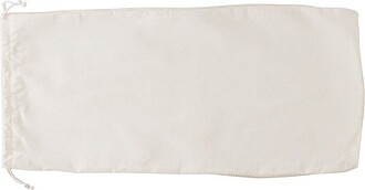 Sada na plážový tenis z palisandrového dřeva