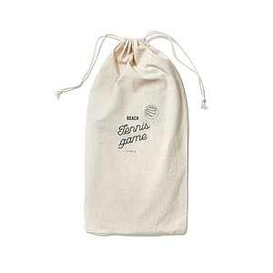 Sada na plážový tenis