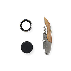 Sada Příběh vína, přírodní bílá