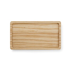 Sada solničky a pepřenky , hnědá