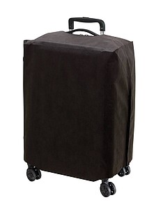 Sada tří kufrů, bílá