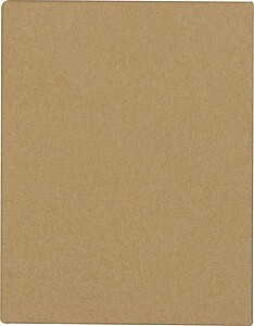 Sada značkovacích a poznámkových lepících lístků