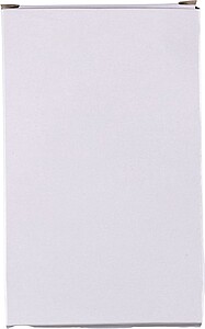 SARINOR Nouzové kladívko, oranžová