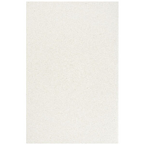 Sešit A5, 30 linkovaných listů, vyrobeno z recyklovaných kartonů od mléka