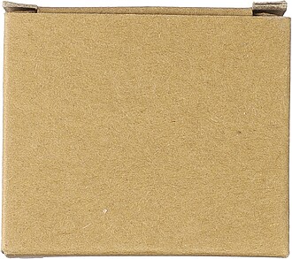 SILBARA Kovová píšťalka, stříbrná