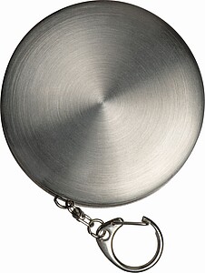 Skládací kelímek na pití, 250ml