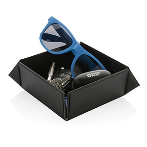 Skládací magnetická krabička na drobnosti