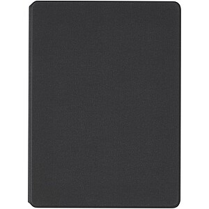 Sloha s linkovaným blokem, černá