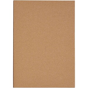 Sloha s linkovaným blokem, černá