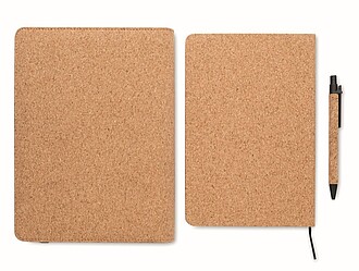 Sloha z korku, vel. A5