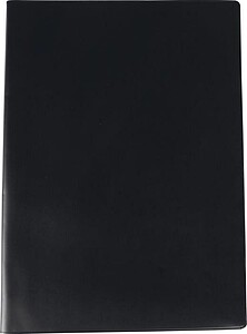 Složka na dokumenty do auta z PVC - reklamní předměty