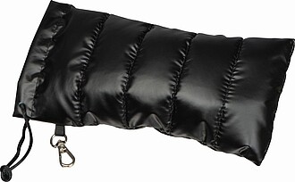 Sluneční brýle Ferraghini