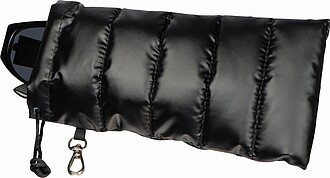 Sluneční brýle Ferraghini