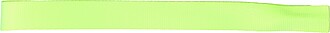 Šňůrka na zápěstí, žlutá
