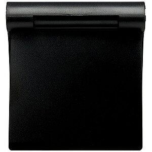 Stojan na telefon nebo tablet