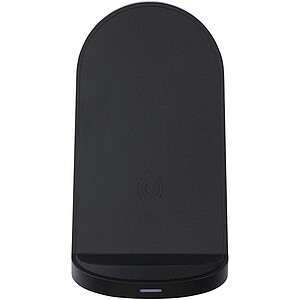 Stojánek na mobil s bezdrátovým nabíjením