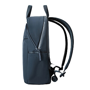 Stylový batoh s kapsou na notebook 16